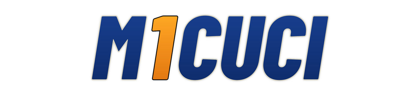 m1cuci